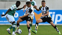 fotbal jablonec hradec F6y54S8WYAAgNvy